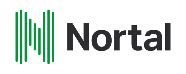 Nortal_logo_carousel